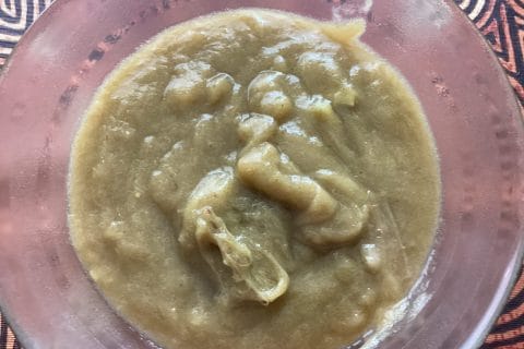 Cliquez pour zoomer ! Photo de Miminefer Thermomix par Miminefer