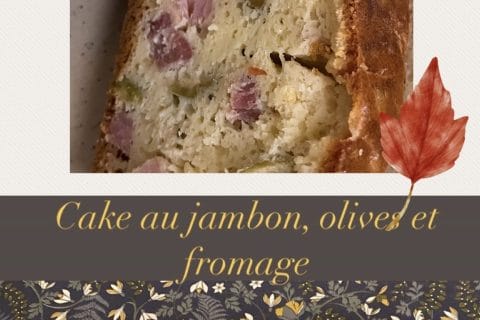 Cliquez pour zoomer ! Photo de Miminefer Thermomix par Miminefer