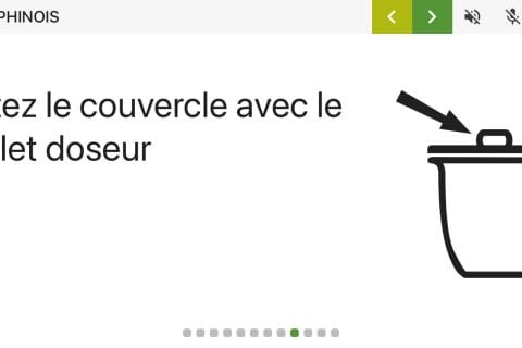 Cliquez pour zoomer ! Photo de Miminefer