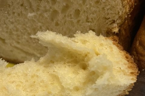 Cliquez pour zoomer ! Photo de Miminefer Thermomix par Miminefer