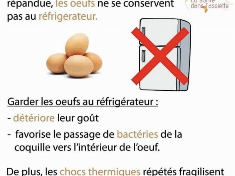 Cliquez pour zoomer ! Photo de Miminefer Thermomix par Miminefer