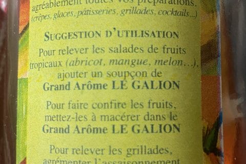 Cliquez pour zoomer ! Photo de Miminefer