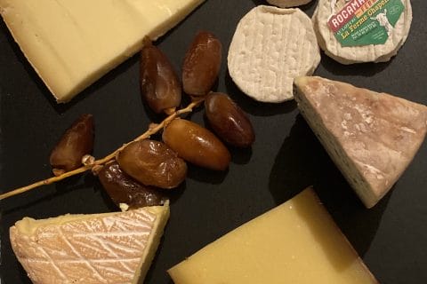 Cliquez pour zoomer ! Photo de Miminefer Thermomix par Miminefer