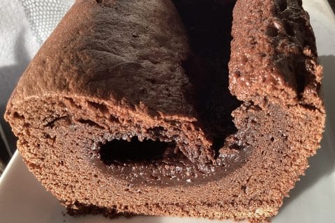 Cliquez pour zoomer ! Photo de Miminefer