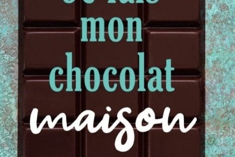 Cliquez pour zoomer ! Photo de Miminefer