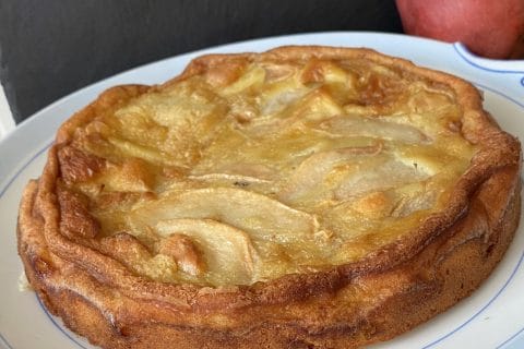 Cliquez pour zoomer ! Photo de Miminefer Thermomix par Miminefer