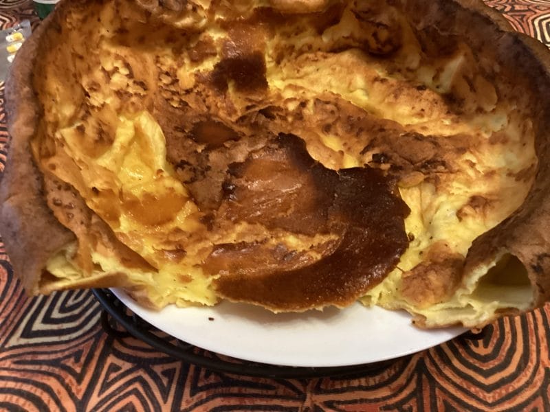 Cliquez pour zoomer ! Photo de Miminefer Thermomix par Miminefer