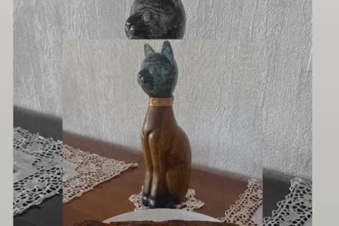 Cliquez pour zoomer ! Photo de Miminefer Thermomix par Miminefer