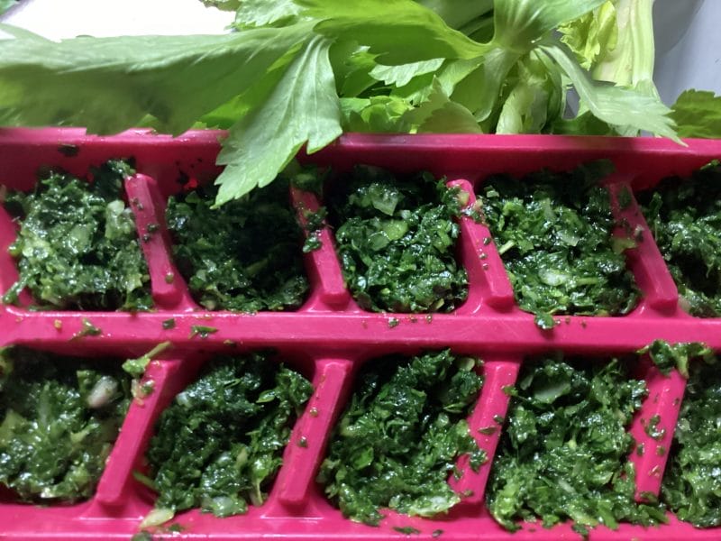 Cliquez pour zoomer ! Photo de Miminefer Thermomix par Miminefer