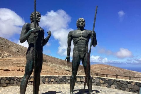 Cliquez pour zoomer ! Photo de Miminefer