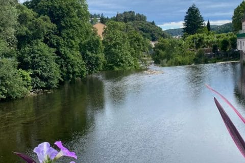 Cliquez pour zoomer ! Photo de Miminefer Thermomix par Miminefer