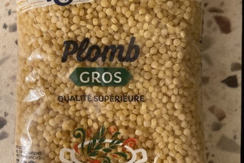 Cliquez pour zoomer ! Photo de Miminefer