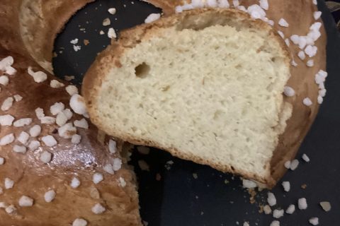 Cliquez pour zoomer ! Photo de Miminefer Thermomix par Miminefer