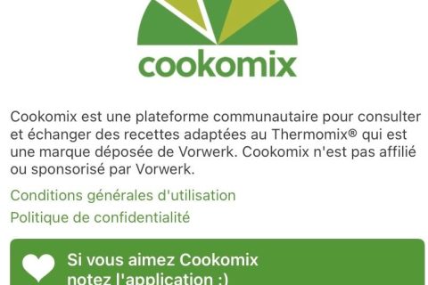 Cliquez pour zoomer ! Photo de Miminefer