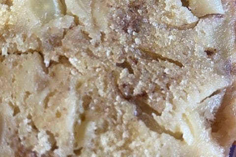 Cliquez pour zoomer ! Photo de Miminefer Thermomix par Miminefer