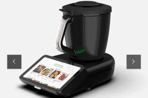 Cliquez pour zoomer ! Photo de Miminefer