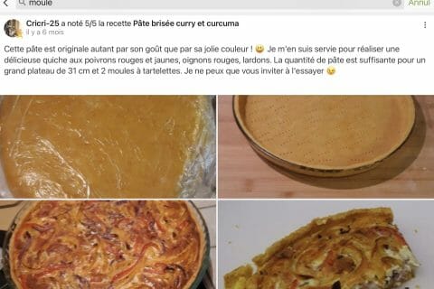 Cliquez pour zoomer ! Photo de Miminefer