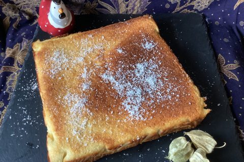 Cliquez pour zoomer ! Photo de Miminefer Thermomix par Miminefer