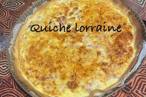 Cliquez pour zoomer ! Photo de Miminefer Thermomix par Miminefer