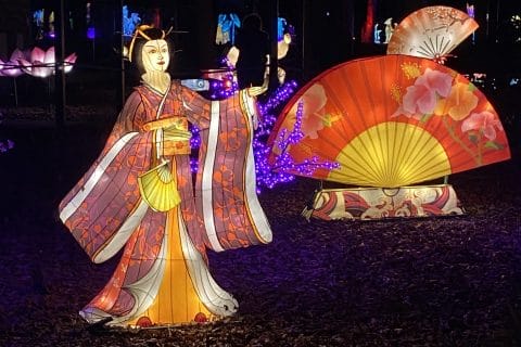 Cliquez pour zoomer ! Photo de Miminefer Thermomix par Miminefer