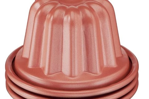 Cliquez pour zoomer ! Photo de Miminefer