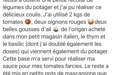 Cliquez pour zoomer ! Photo de Miminefer