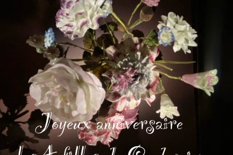 Cliquez pour zoomer ! Photo de Miminefer