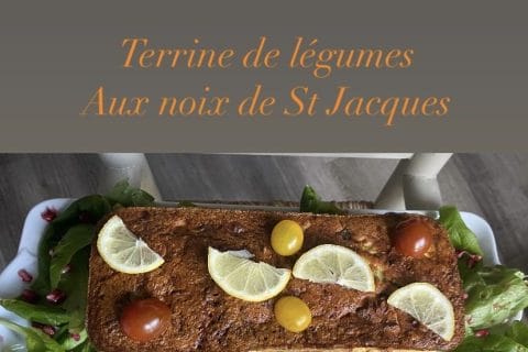 Cliquez pour zoomer ! Photo de Miminefer Thermomix par Miminefer