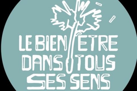 Cliquez pour zoomer ! Photo de Miminefer Thermomix par Miminefer