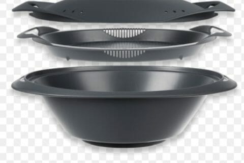 Cliquez pour zoomer ! Photo de Miminefer