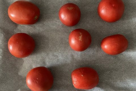 Cliquez pour zoomer ! Photo de Miminefer Thermomix par Miminefer