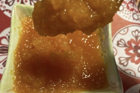 Cliquez pour zoomer ! Photo de Miminefer