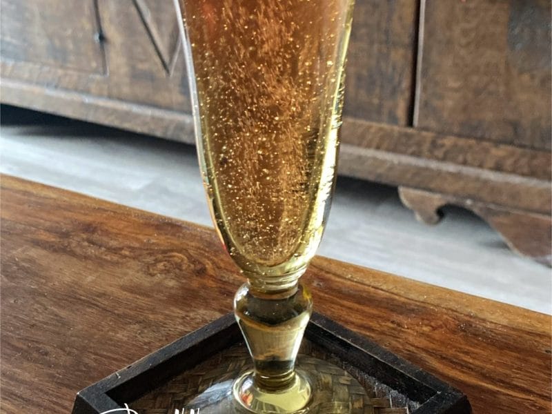 Cliquez pour zoomer ! Photo de Miminefer Thermomix par Miminefer