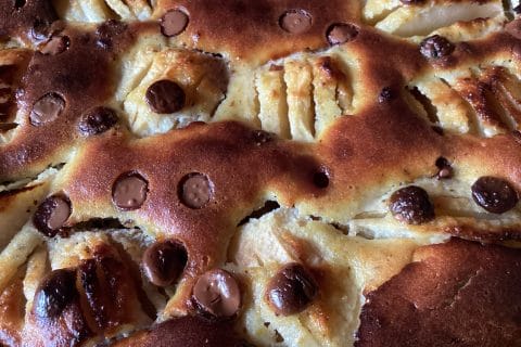 Cliquez pour zoomer ! Photo de Miminefer Thermomix par Miminefer