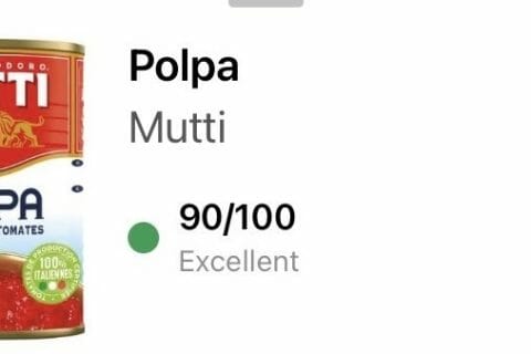 Cliquez pour zoomer ! Photo de Miminefer