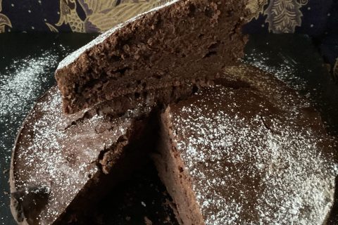 Cliquez pour zoomer ! Photo de Miminefer Thermomix par Miminefer