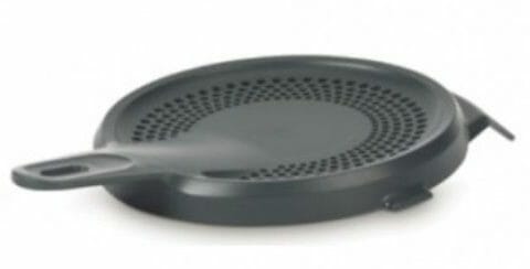 Cliquez pour zoomer ! Photo de Miminefer