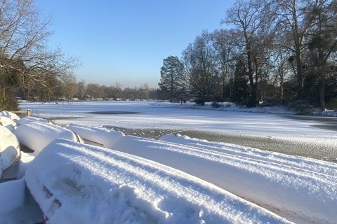 Cliquez pour zoomer ! Photo de Miminefer Thermomix par Miminefer