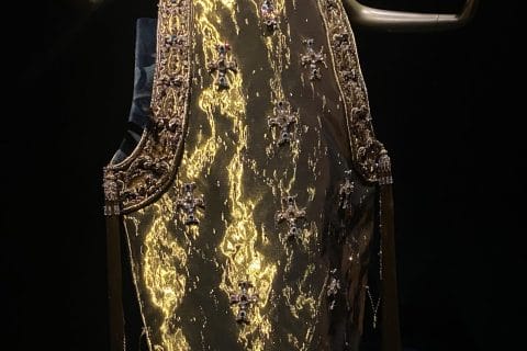 Cliquez pour zoomer ! Photo de Miminefer