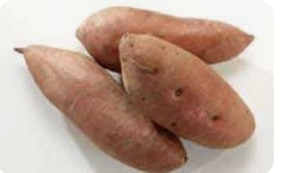 Cliquez pour zoomer ! Photo de Miminefer