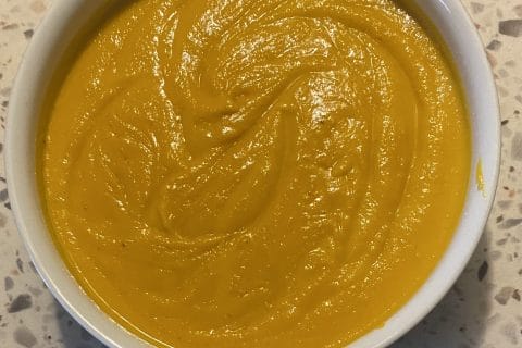 Cliquez pour zoomer ! Photo de Miminefer Thermomix par Miminefer