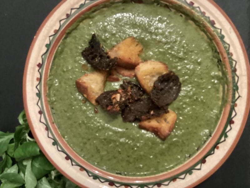 Cliquez pour zoomer ! Photo de Miminefer Thermomix par Miminefer