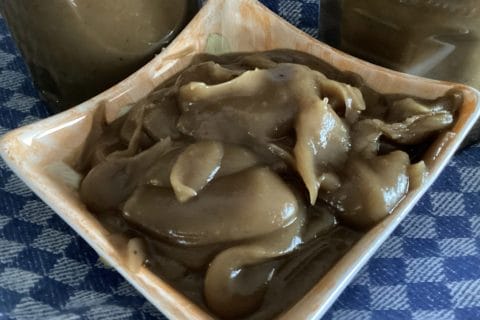 Cliquez pour zoomer ! Photo de Miminefer