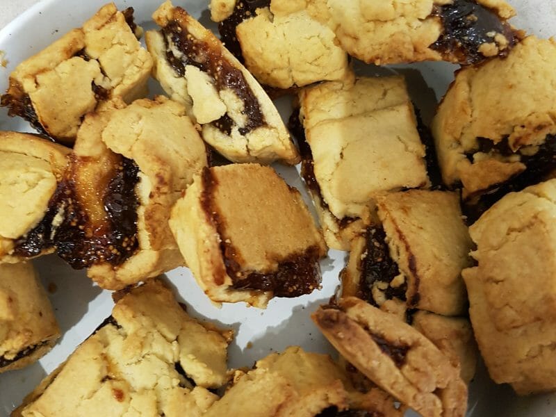 Cliquez pour zoomer ! Figolu Thermomix par Choppy