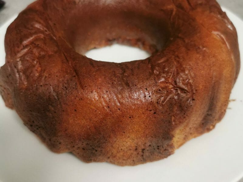 Cliquez pour zoomer ! Bolo podre Thermomix par laetitia_506