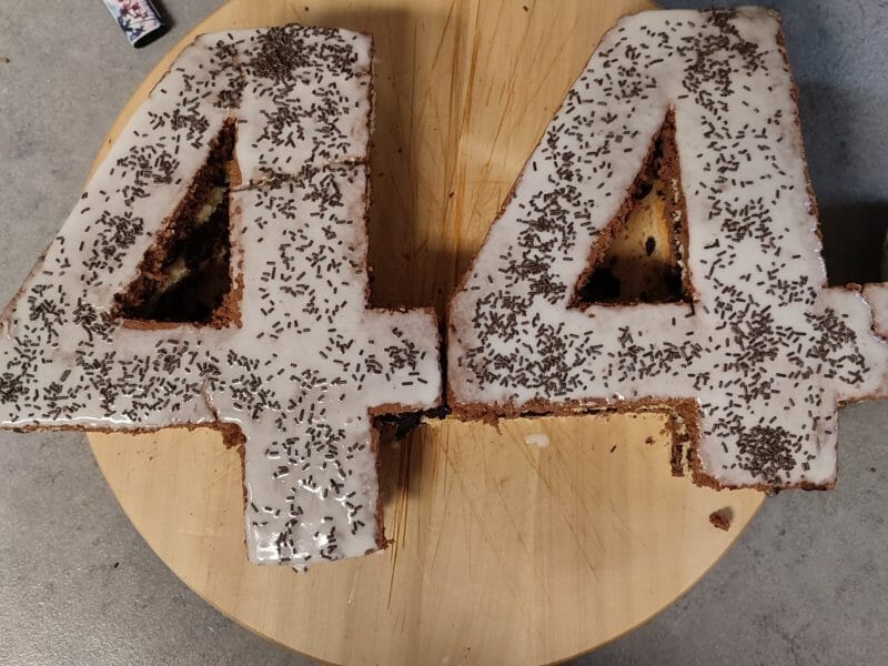 Cliquez pour zoomer ! Napolitain Thermomix par laetitia_506