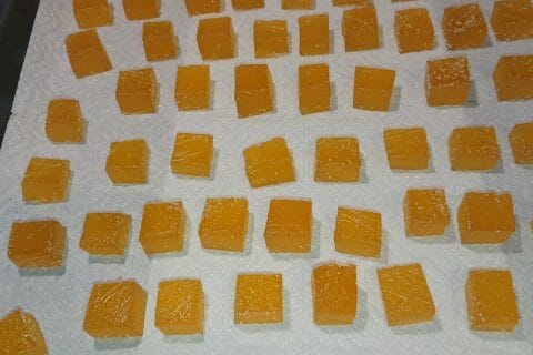 Cliquez pour zoomer ! Photo de willow84