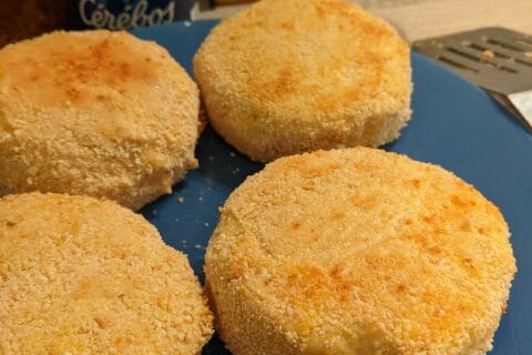 Cliquez pour zoomer ! Cordon bleu Thermomix par melodie8517