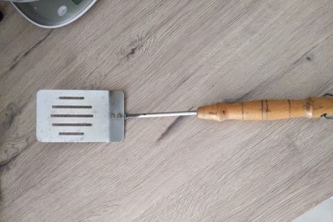 Cliquez pour zoomer ! Cordon bleu Thermomix par melodie8517