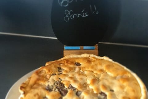 Cliquez pour zoomer ! 20210102_135403